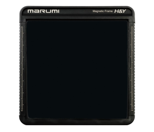 Marumi ND32000 - 1217993 - zdjęcie